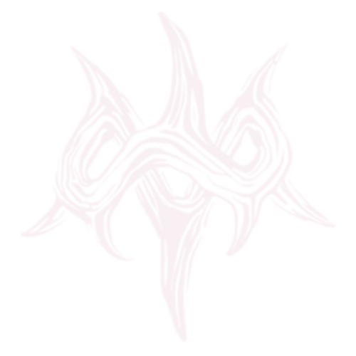 MY Dark Art Company 