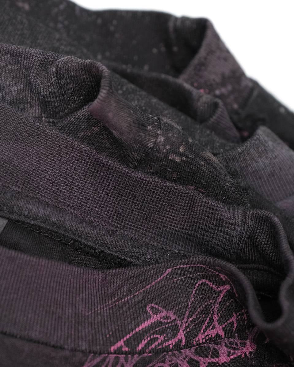 Batesian Mimicry Longsleeve