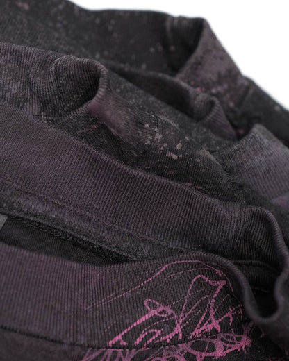 Batesian Mimicry Longsleeve